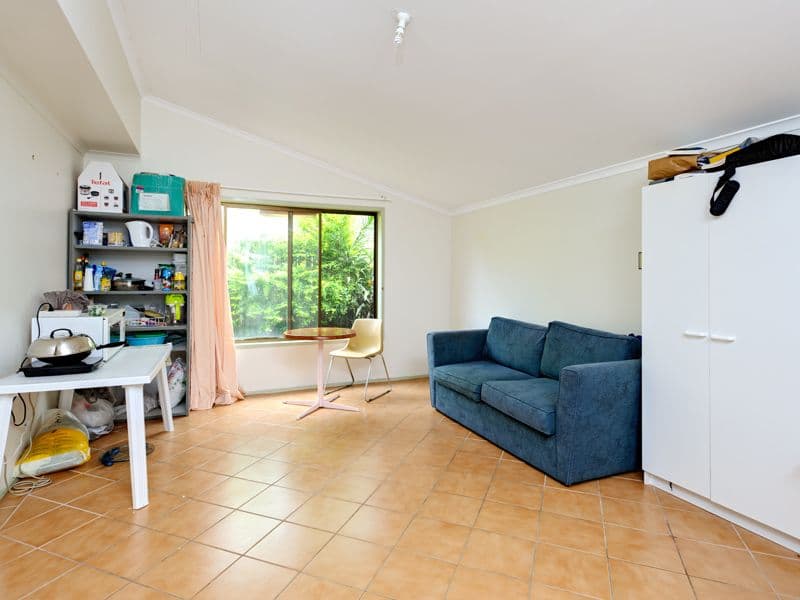11 Chateau Street, CALAMVALE QLD 4116, Calamvale - Thumbnail 5