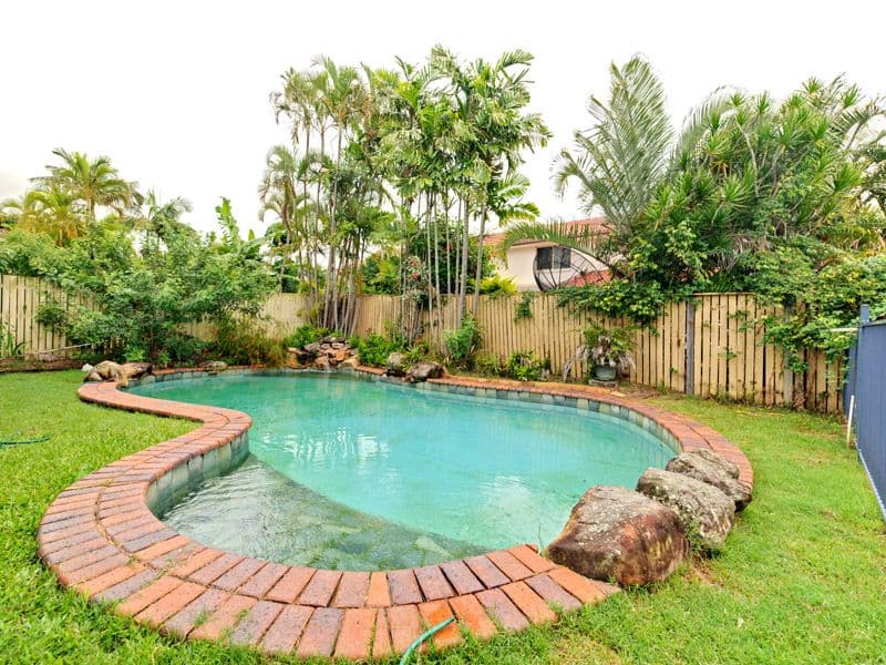11 Chateau Street, CALAMVALE QLD 4116, Calamvale - Thumbnail 6