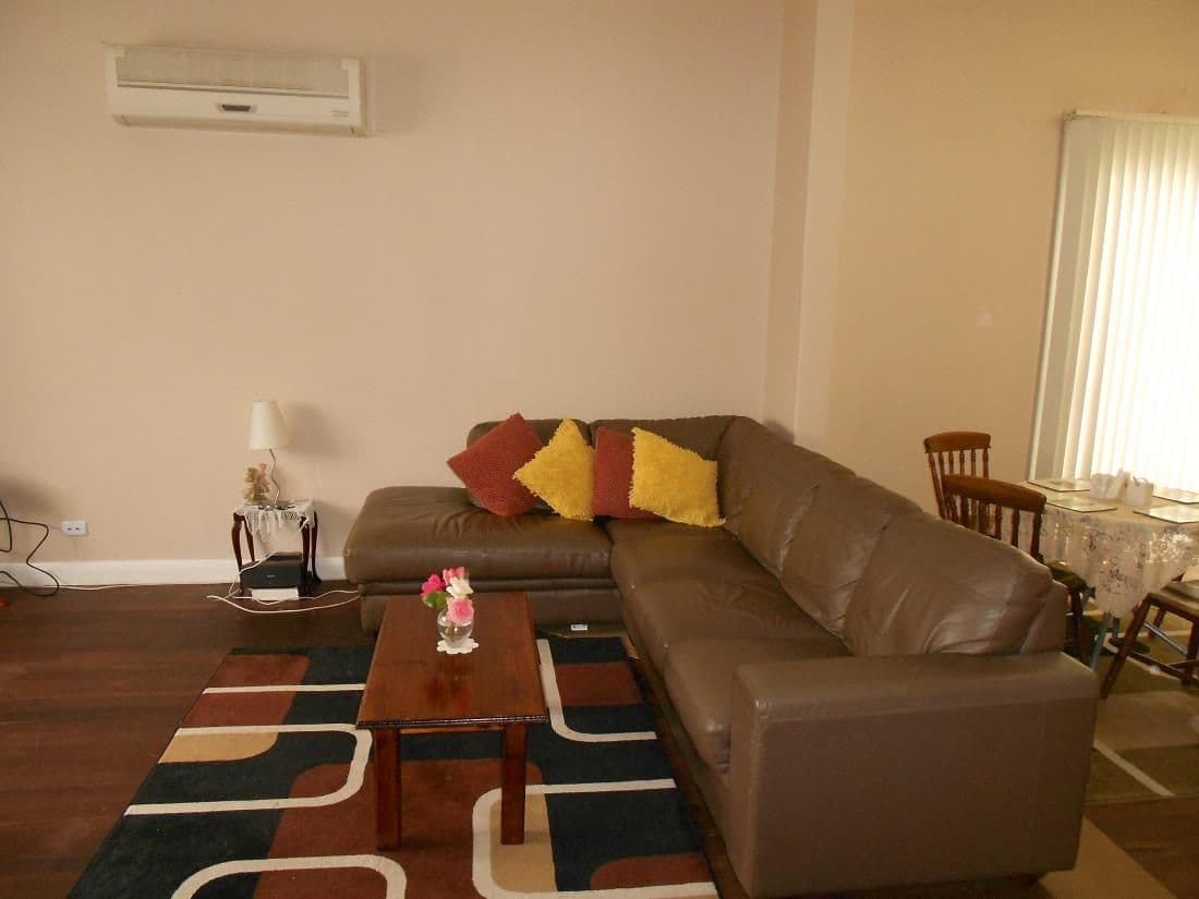 9  Pigeon Flat Road, BORDERTOWN SA 5268, Bordertown - Thumbnail 3