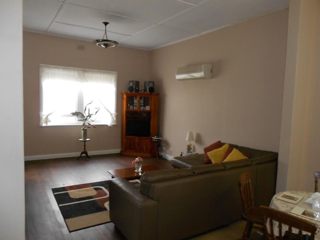 9  Pigeon Flat Road, BORDERTOWN SA 5268, Bordertown - Thumbnail 4