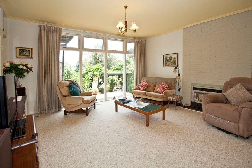 10 Pepperell Avenue, GLEN WAVERLEY VIC 3150, Glen Waverley - Thumbnail 4