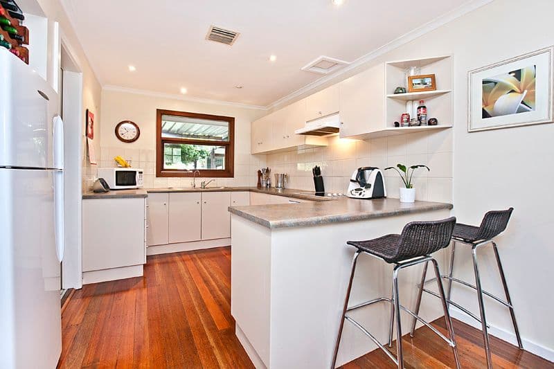 17a Gorman Street, MODBURY SA 5092, Modbury - Thumbnail 3