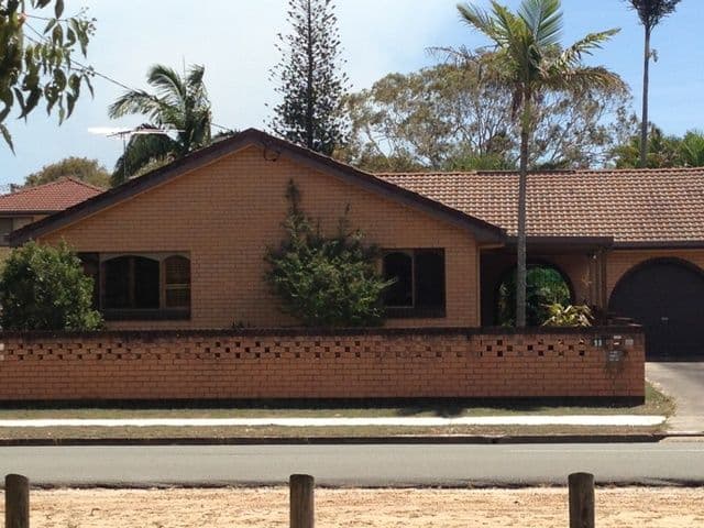 WOORIM QLD 4507, Woorim - Image 1