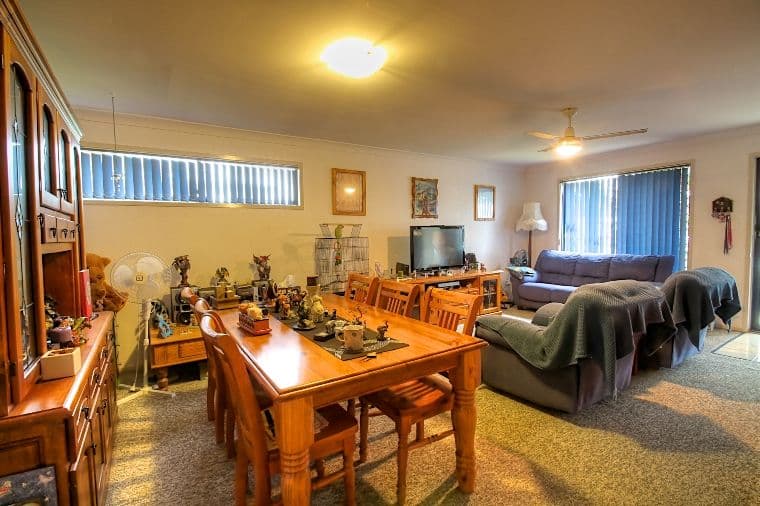 3 Spencer Street, CHURCHILL QLD 4305, Churchill - Thumbnail 4
