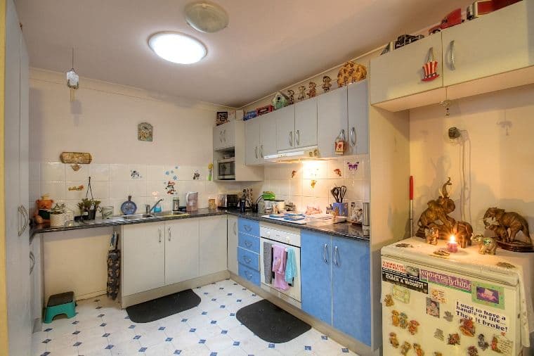 3 Spencer Street, CHURCHILL QLD 4305, Churchill - Thumbnail 5