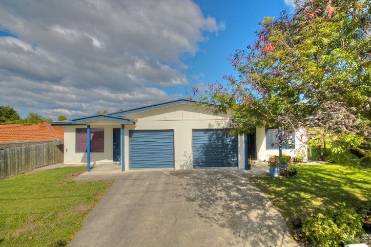 3 Spencer Street, CHURCHILL QLD 4305, Churchill - Image 1