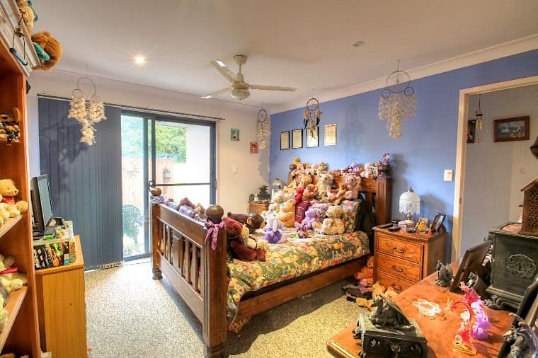 3 Spencer Street, CHURCHILL QLD 4305, Churchill - Thumbnail 6