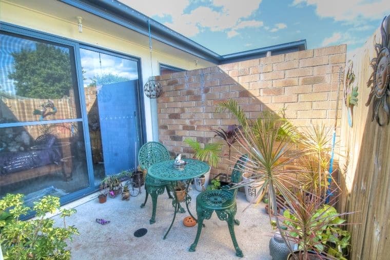 3 Spencer Street, CHURCHILL QLD 4305, Churchill - Thumbnail 8