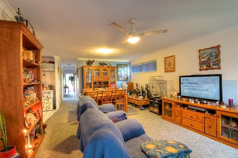 3 Spencer Street, CHURCHILL QLD 4305, Churchill - Thumbnail 3