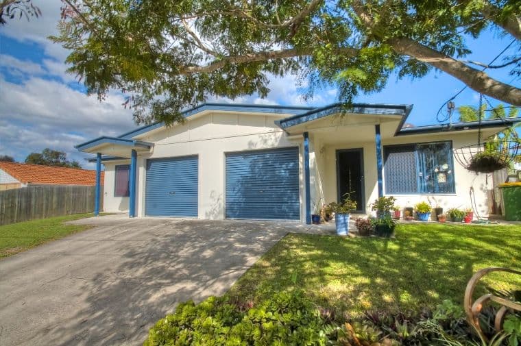 3 Spencer Street, CHURCHILL QLD 4305, Churchill - Thumbnail 2