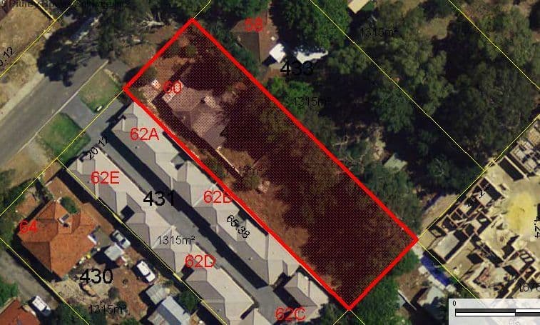 60 Bert Street, GOSNELLS WA 6110, Gosnells - Image 1