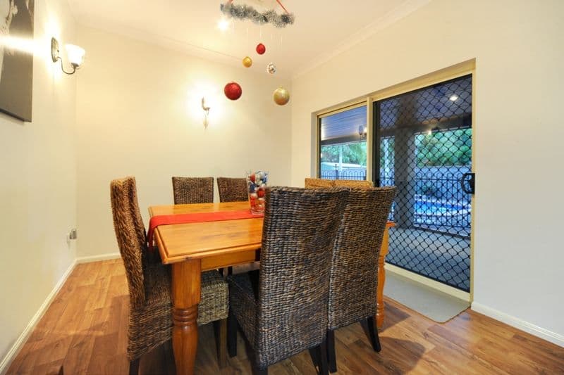 45 Maeva Street, JUBILEE POCKET QLD 4802, Jubilee Pocket - Thumbnail 6