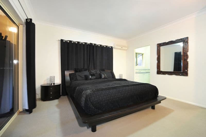 45 Maeva Street, JUBILEE POCKET QLD 4802, Jubilee Pocket - Thumbnail 8