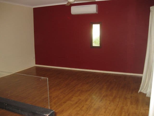 32 Humbert Street, LEANYER NT 0812, Leanyer - Thumbnail 3