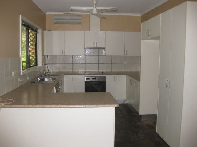 32 Humbert Street, LEANYER NT 0812, Leanyer - Thumbnail 2
