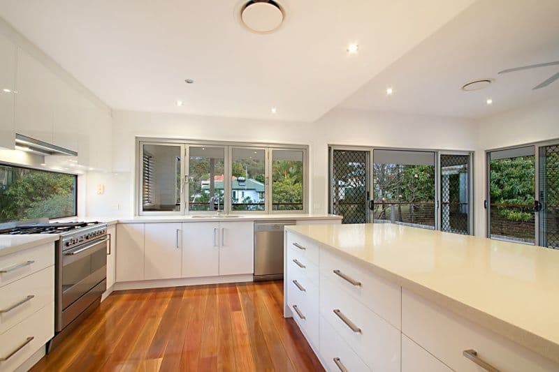 40 Ansdell Street, MOUNT GRAVATT QLD 4122, Mount Gravatt - Thumbnail 2