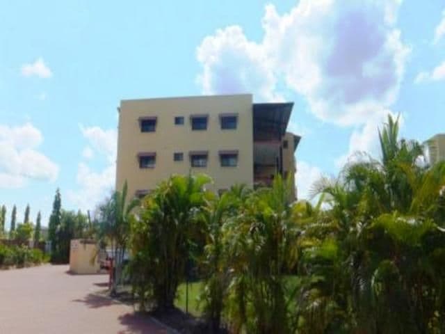 3/6 Brewery Place, WOOLNER NT 0820, Woolner - Image 1