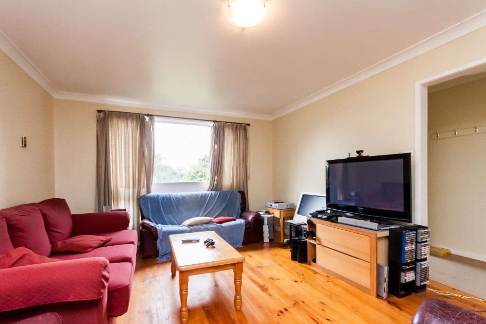 65 Belconnen Way, WEETANGERA ACT 2614, Weetangera - Thumbnail 2