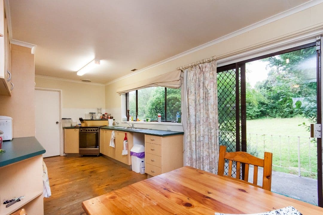 65 Belconnen Way, WEETANGERA ACT 2614, Weetangera - Thumbnail 3