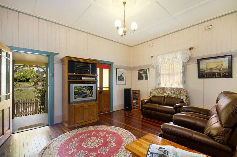 6 Riverview Street, MURWILLUMBAH NSW 2484, Murwillumbah - Thumbnail 3