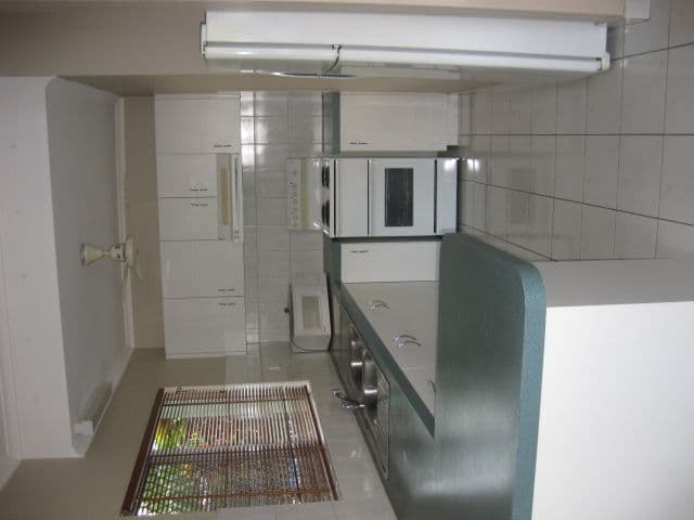 1/7 Houston Street, LARRAKEYAH NT 0820, Larrakeyah - Thumbnail 3