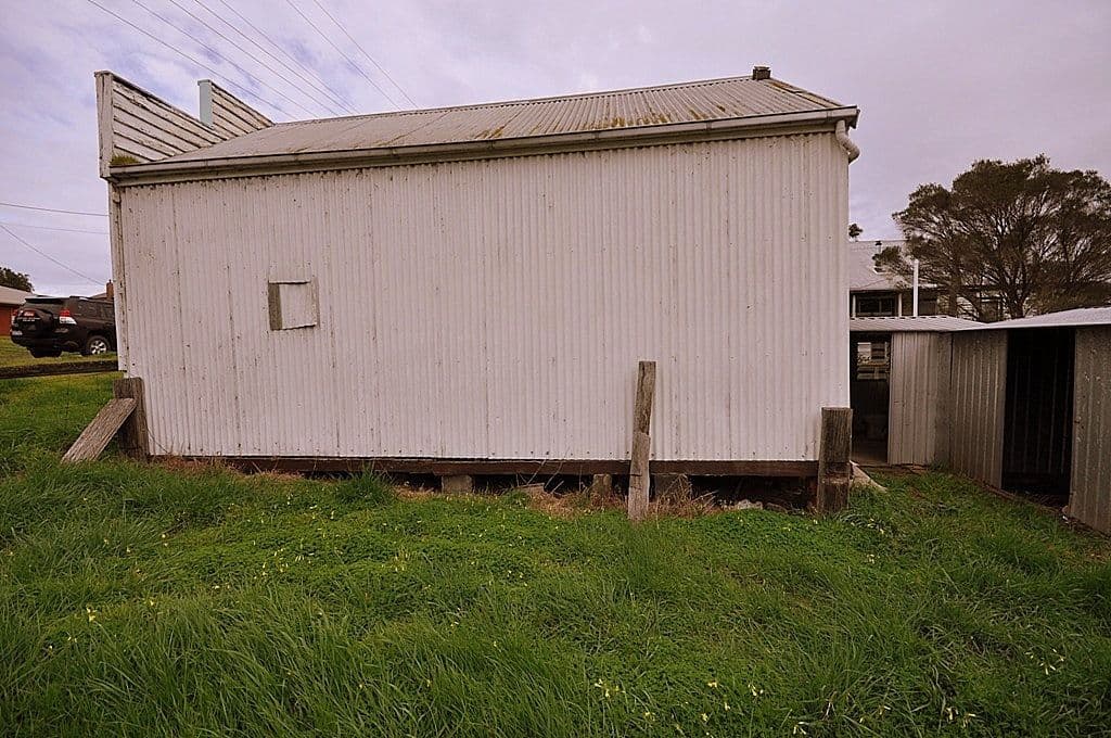 14 Gray Street, LISMORE  Victoria  3324, Australia, Lismore - Thumbnail 5