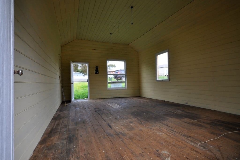 14 Gray Street, LISMORE  Victoria  3324, Australia, Lismore - Thumbnail 3