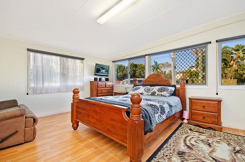 20 Halstead Street, GULLIVER QLD 4812, Gulliver - Thumbnail 2