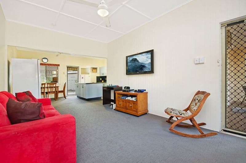 20 Halstead Street, GULLIVER QLD 4812, Gulliver - Thumbnail 3
