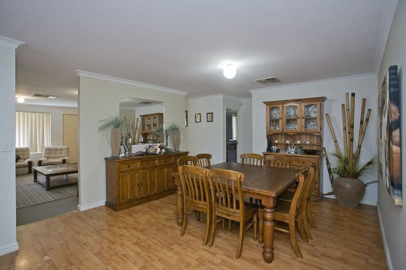 20 Margaret Street, MIDLAND WA 6056, Midland - Thumbnail 5