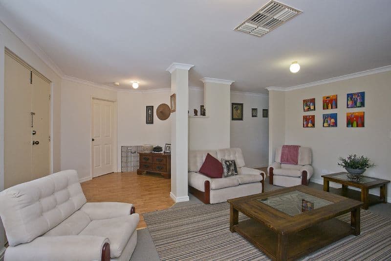 20 Margaret Street, MIDLAND WA 6056, Midland - Thumbnail 4