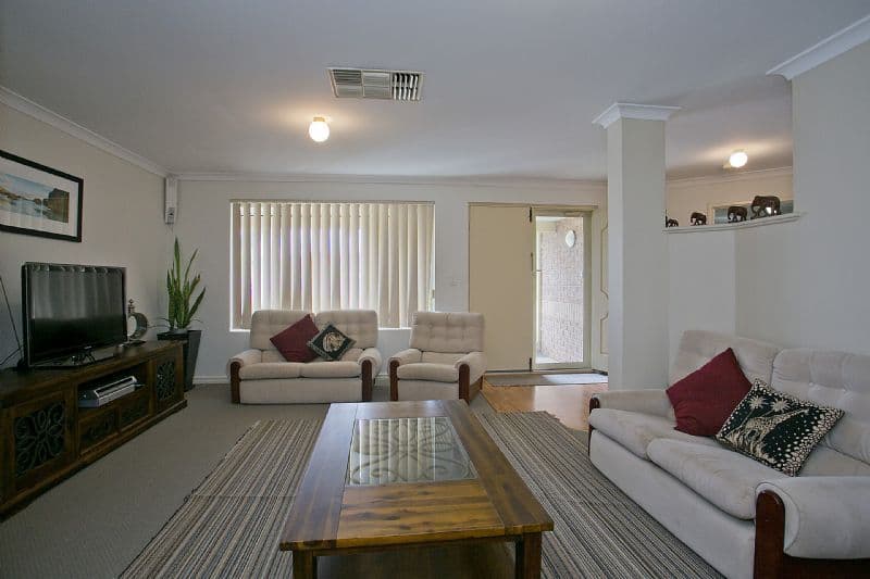 20 Margaret Street, MIDLAND WA 6056, Midland - Thumbnail 2