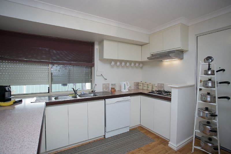 20 Margaret Street, MIDLAND WA 6056, Midland - Thumbnail 8