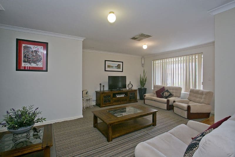 20 Margaret Street, MIDLAND WA 6056, Midland - Thumbnail 3
