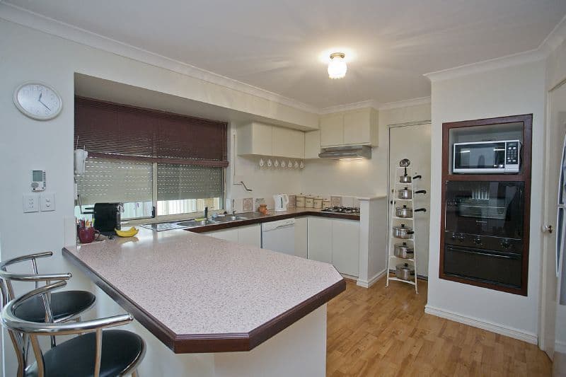 20 Margaret Street, MIDLAND WA 6056, Midland - Thumbnail 7