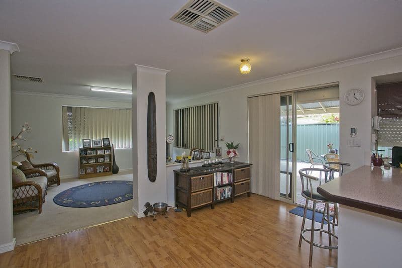 20 Margaret Street, MIDLAND WA 6056, Midland - Thumbnail 6