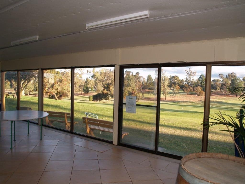 22 Dunlop Road, WAIKERIE SA 5330, Waikerie - Image 1