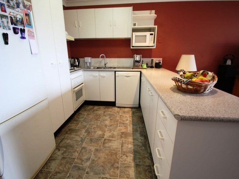 69 Shailer Road, SHAILER PARK QLD 4128, Shailer Park - Thumbnail 2