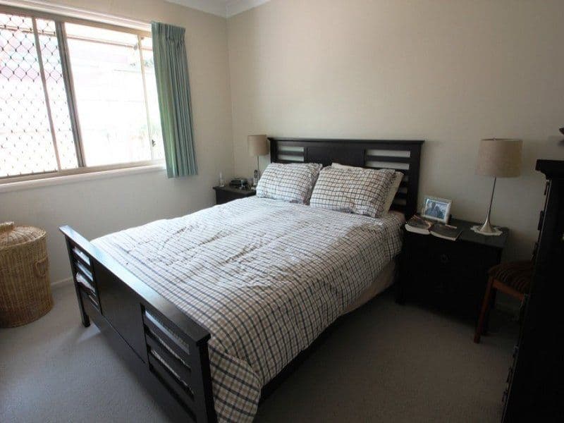 69 Shailer Road, SHAILER PARK QLD 4128, Shailer Park - Thumbnail 4