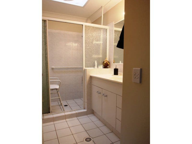 69 Shailer Road, SHAILER PARK QLD 4128, Shailer Park - Thumbnail 5