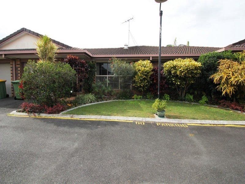 69 Shailer Road, SHAILER PARK QLD 4128, Shailer Park - Image 1