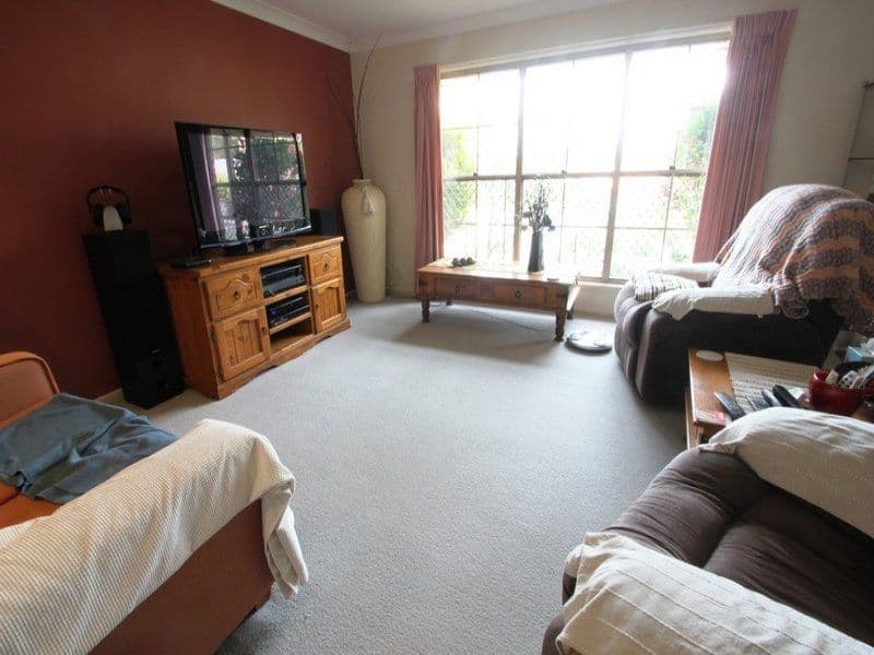 69 Shailer Road, SHAILER PARK QLD 4128, Shailer Park - Thumbnail 3