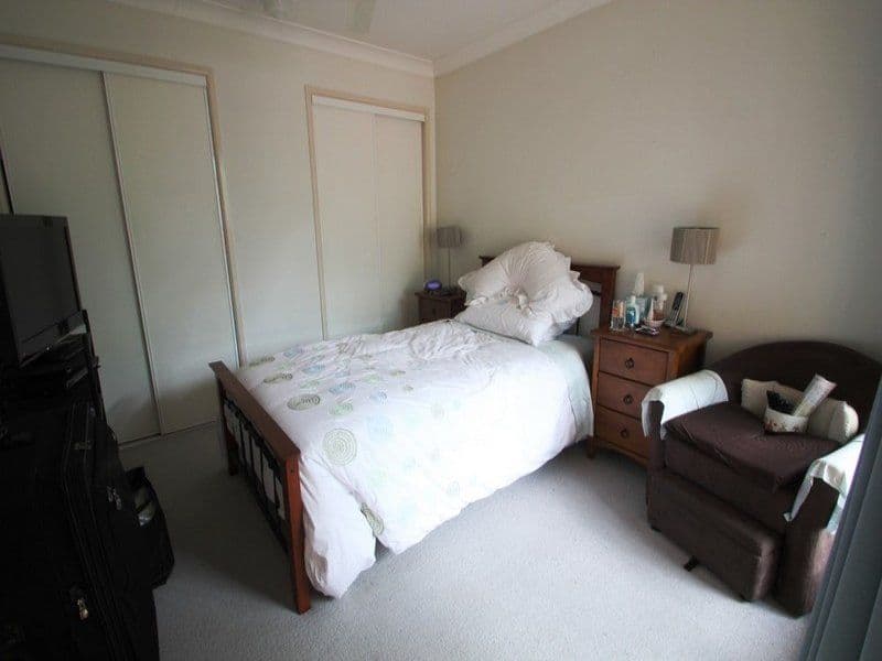 69 Shailer Road, SHAILER PARK QLD 4128, Shailer Park - Thumbnail 6