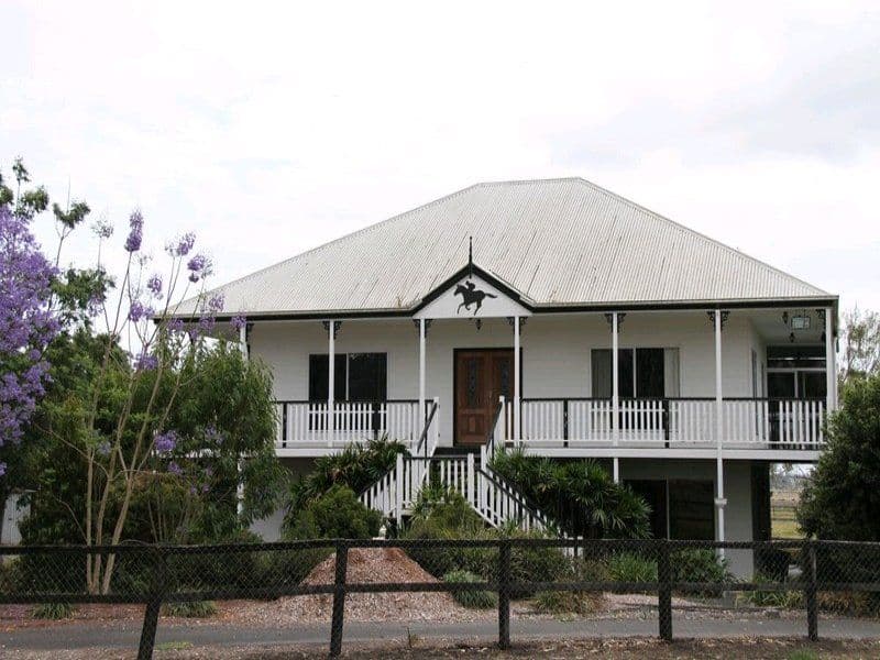 7748 Mt Lindesay Highway, BEAUDESERT QLD 4285, Beaudesert - Image 1