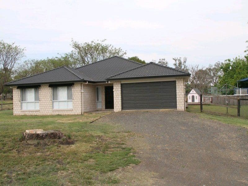 7748 Mt Lindesay Highway, BEAUDESERT QLD 4285, Beaudesert - Thumbnail 2