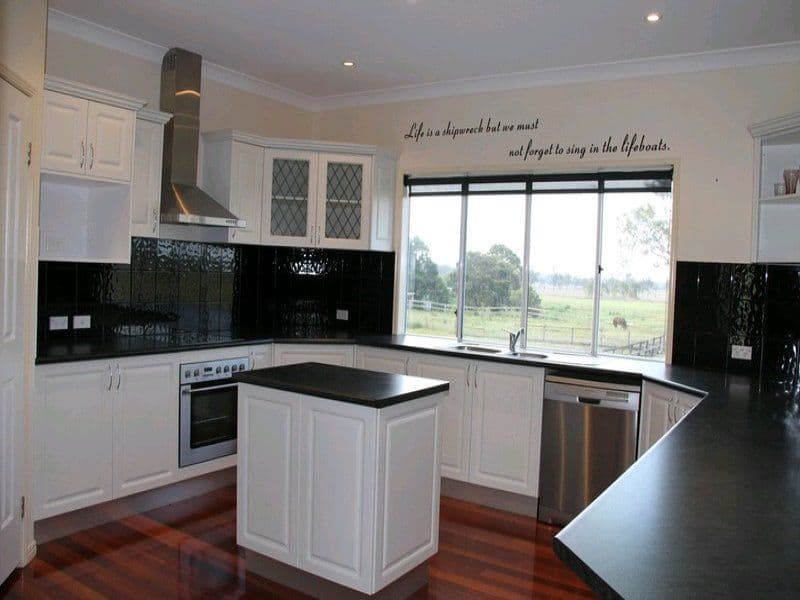 7748 Mt Lindesay Highway, BEAUDESERT QLD 4285, Beaudesert - Thumbnail 8