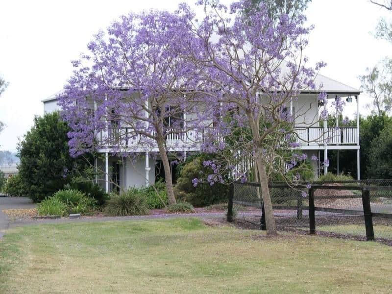 7748 Mt Lindesay Highway, BEAUDESERT QLD 4285, Beaudesert - Thumbnail 3