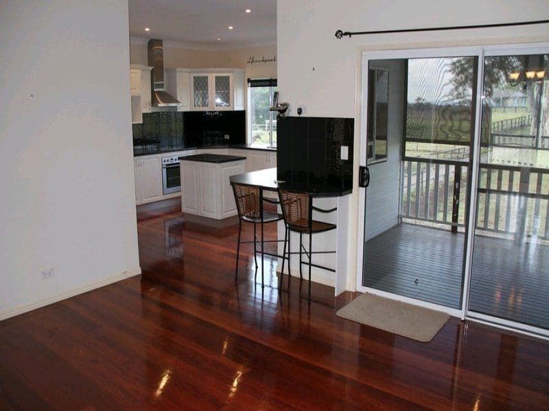 7748 Mt Lindesay Highway, BEAUDESERT QLD 4285, Beaudesert - Thumbnail 6