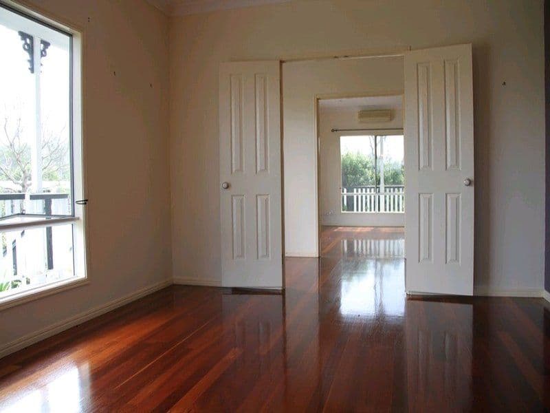7748 Mt Lindesay Highway, BEAUDESERT QLD 4285, Beaudesert - Thumbnail 7