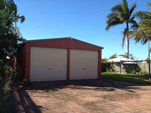 17 Edinburgh Place, BEACONSFIELD QLD 4740, Beaconsfield - Thumbnail 2